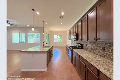 2557 E Orleans Drive, Gilbert, AZ 85298 - Photo 8