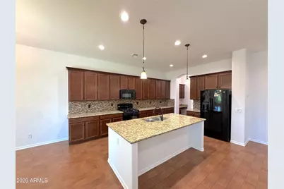 2557 E Orleans Drive, Gilbert, AZ 85298 - Photo 6