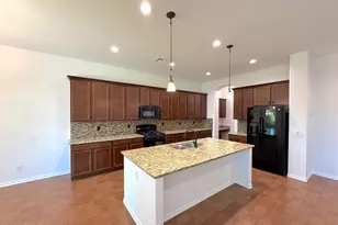 2557 E Orleans Dr, Gilbert, AZ 85298 - Photo 6