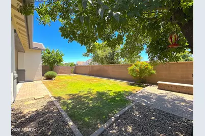 2557 E Orleans Drive, Gilbert, AZ 85298 - Photo 32