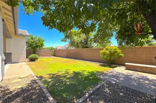 2557 E Orleans Dr, Gilbert, AZ 85298 - Photo 32
