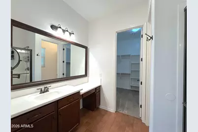 2557 E Orleans Drive, Gilbert, AZ 85298 - Photo 28