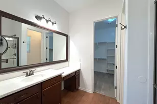 2557 E Orleans Dr, Gilbert, AZ 85298 - Photo 28