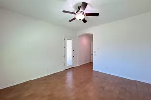 2557 E Orleans Dr, Gilbert, AZ 85298 - Photo 24
