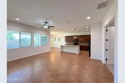 2557 E Orleans Drive, Gilbert, AZ 85298 - Photo 14