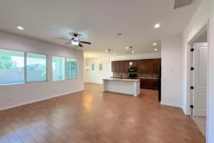 2557 E Orleans Dr, Gilbert, AZ 85298 - Photo 14