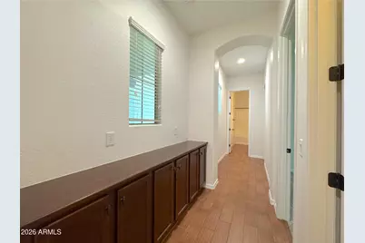 2557 E Orleans Drive, Gilbert, AZ 85298 - Photo 18