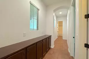 2557 E Orleans Dr, Gilbert, AZ 85298 - Photo 18