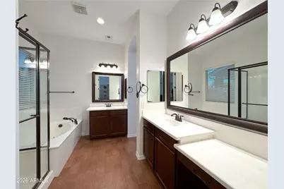 2557 E Orleans Drive, Gilbert, AZ 85298 - Photo 30