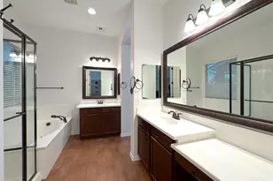 2557 E Orleans Dr, Gilbert, AZ 85298 - Photo 30