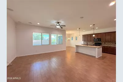 2557 E Orleans Drive, Gilbert, AZ 85298 - Photo 4