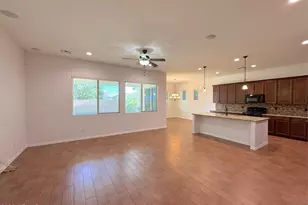 2557 E Orleans Dr, Gilbert, AZ 85298 - Photo 4