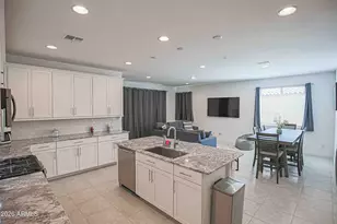 24709 N 171st Ave, Surprise, AZ 85387 - Photo 6