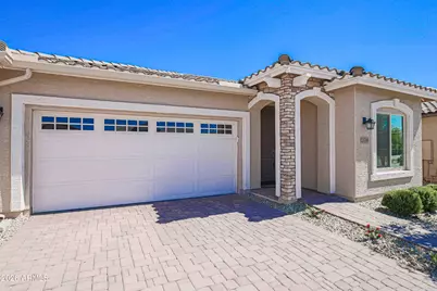24709 N 171st Avenue, Surprise, AZ 85387 - Photo 2