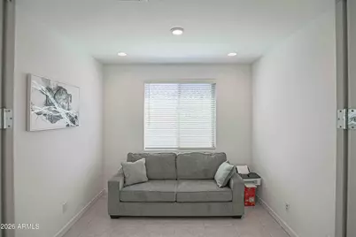 24709 N 171st Avenue, Surprise, AZ 85387 - Photo 14