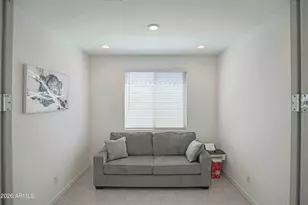 24709 N 171st Ave, Surprise, AZ 85387 - Photo 14