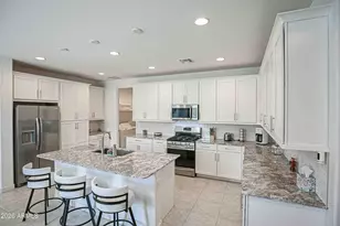 24709 N 171st Ave, Surprise, AZ 85387 - Photo 4
