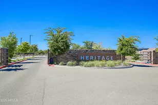 24709 N 171st Ave, Surprise, AZ 85387 - Photo 26