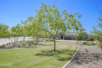 24709 N 171st Avenue, Surprise, AZ 85387 - Photo 20
