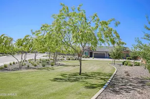 24709 N 171st Ave, Surprise, AZ 85387 - Photo 20