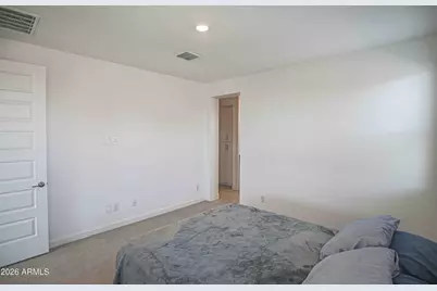 24709 N 171st Avenue, Surprise, AZ 85387 - Photo 10