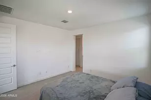 24709 N 171st Ave, Surprise, AZ 85387 - Photo 10