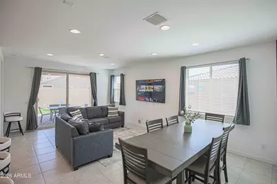 24709 N 171st Avenue, Surprise, AZ 85387 - Photo 8