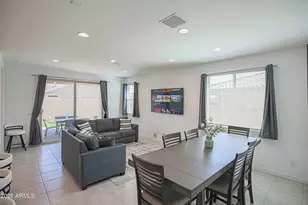 24709 N 171st Ave, Surprise, AZ 85387 - Photo 8