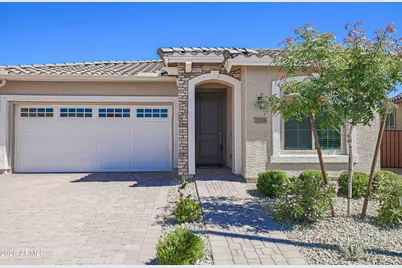 24709 N 171st Avenue, Surprise, AZ 85387 - Photo 1