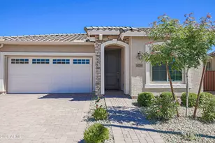 24709 N 171st Ave, Surprise, AZ 85387 - Photo 1