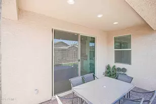 24709 N 171st Ave, Surprise, AZ 85387 - Photo 18