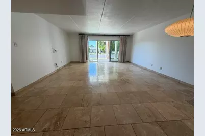 6502 N Central Avenue #C 103, Phoenix, AZ 85012 - Photo 20