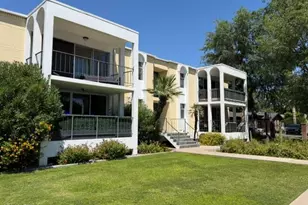 6502 N Central Ave, Phoenix, AZ 85012 - Photo 2