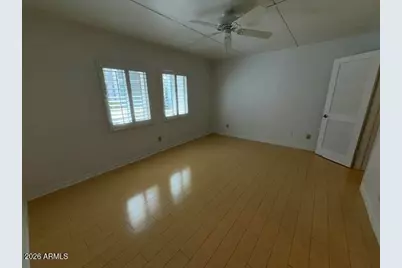 6502 N Central Avenue #C 103, Phoenix, AZ 85012 - Photo 30