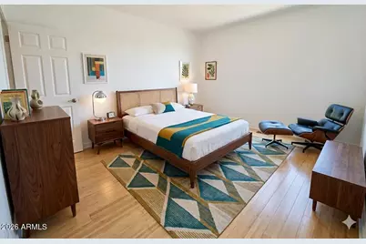 6502 N Central Avenue #C 103, Phoenix, AZ 85012 - Photo 14