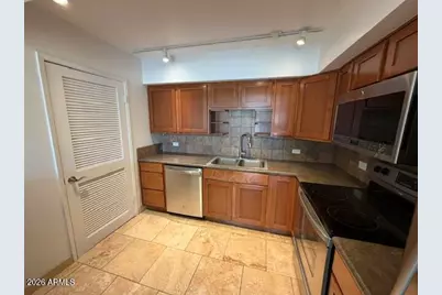 6502 N Central Avenue #C 103, Phoenix, AZ 85012 - Photo 8