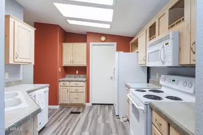 155 E Rodeo Road #21, Casa Grande, AZ 85122 - Photo 14