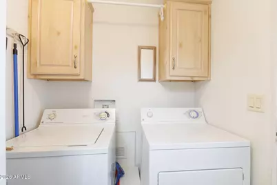 155 E Rodeo Road #21, Casa Grande, AZ 85122 - Photo 24