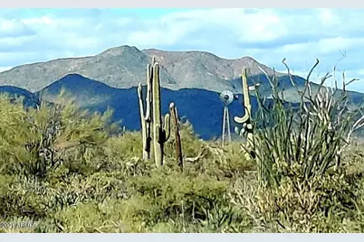 33345 N 81st Street #1,2 & 3, Scottsdale, AZ 85266 - Photo 2