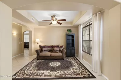 17819 W Club Vista Drive, Surprise, AZ 85374 - Photo 14