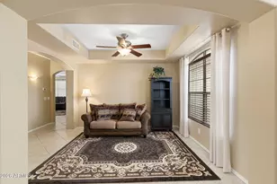 17819 W Club Vista Dr, Surprise, AZ 85374 - Photo 14