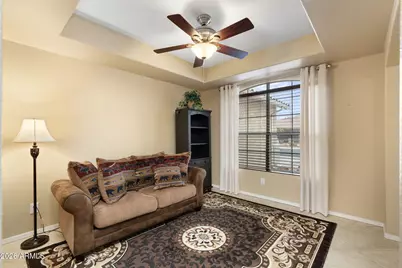 17819 W Club Vista Drive, Surprise, AZ 85374 - Photo 16