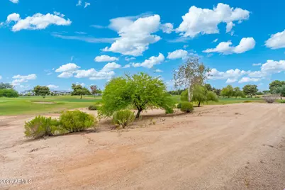17819 W Club Vista Drive, Surprise, AZ 85374 - Photo 36