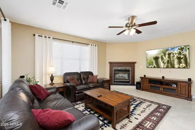 17819 W Club Vista Drive, Surprise, AZ 85374 - Photo 4
