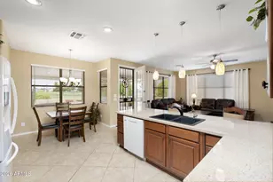 17819 W Club Vista Dr, Surprise, AZ 85374 - Photo 10