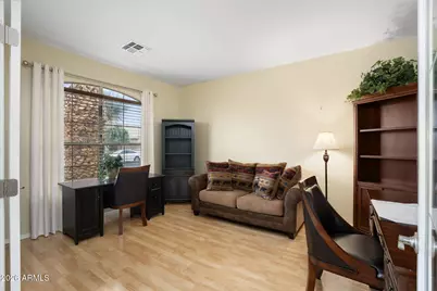 17819 W Club Vista Drive, Surprise, AZ 85374 - Photo 12