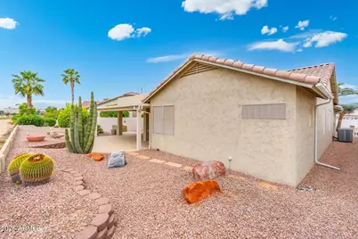 17819 W Club Vista Drive, Surprise, AZ 85374 - Photo 32