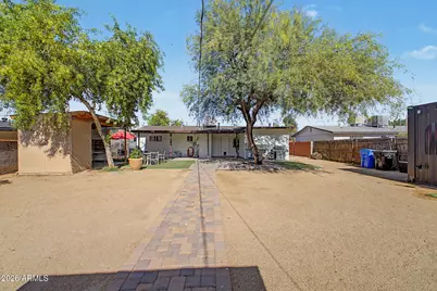 17432 N 20th Street, Phoenix, AZ 85022 - Photo 30
