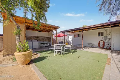 17432 N 20th Street, Phoenix, AZ 85022 - Photo 28