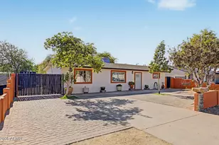 17432 N 20th St, Phoenix, AZ 85022 - Photo 4